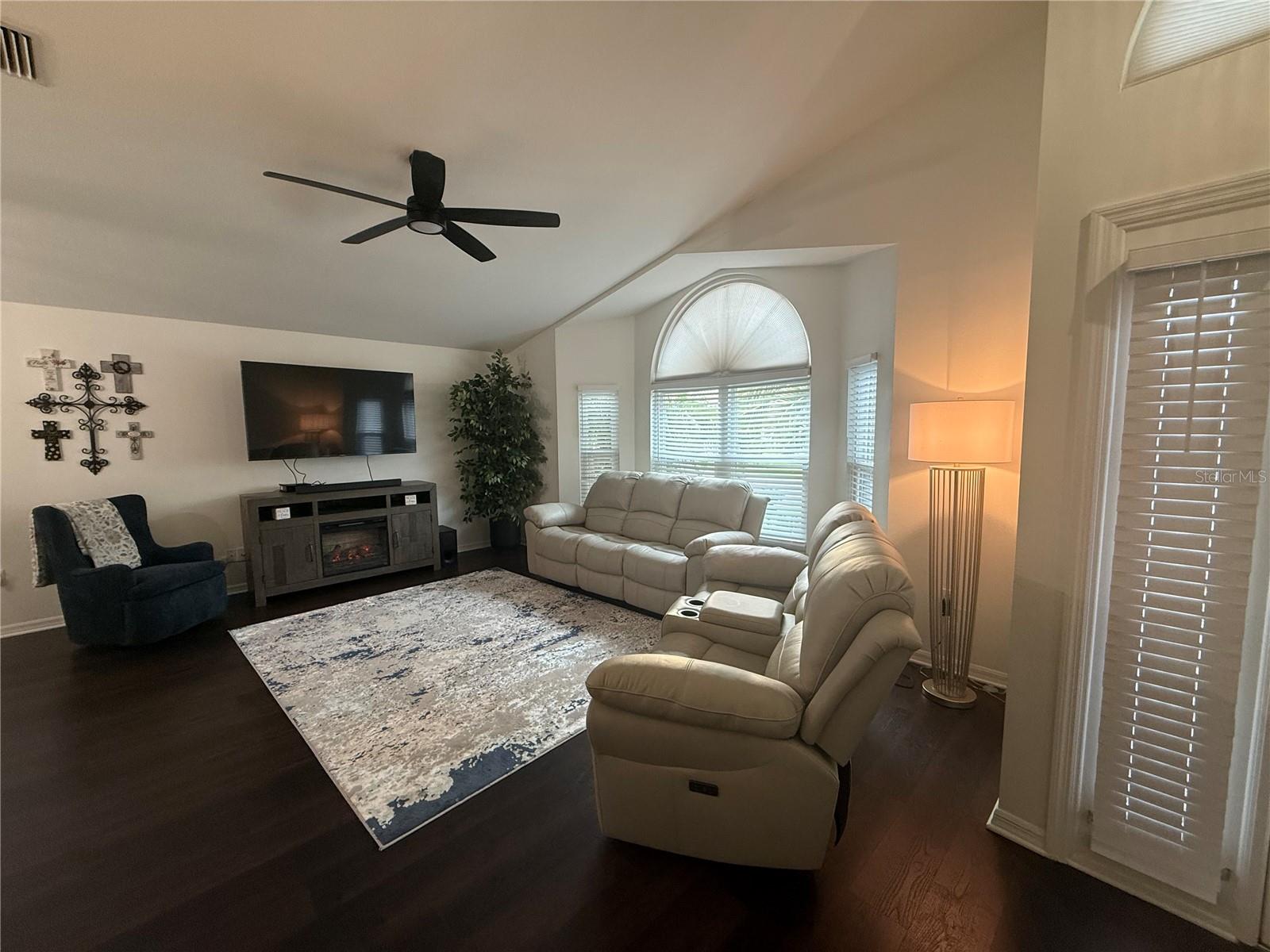 6060 CONDOR DR, LAKELAND, FL — photo 4