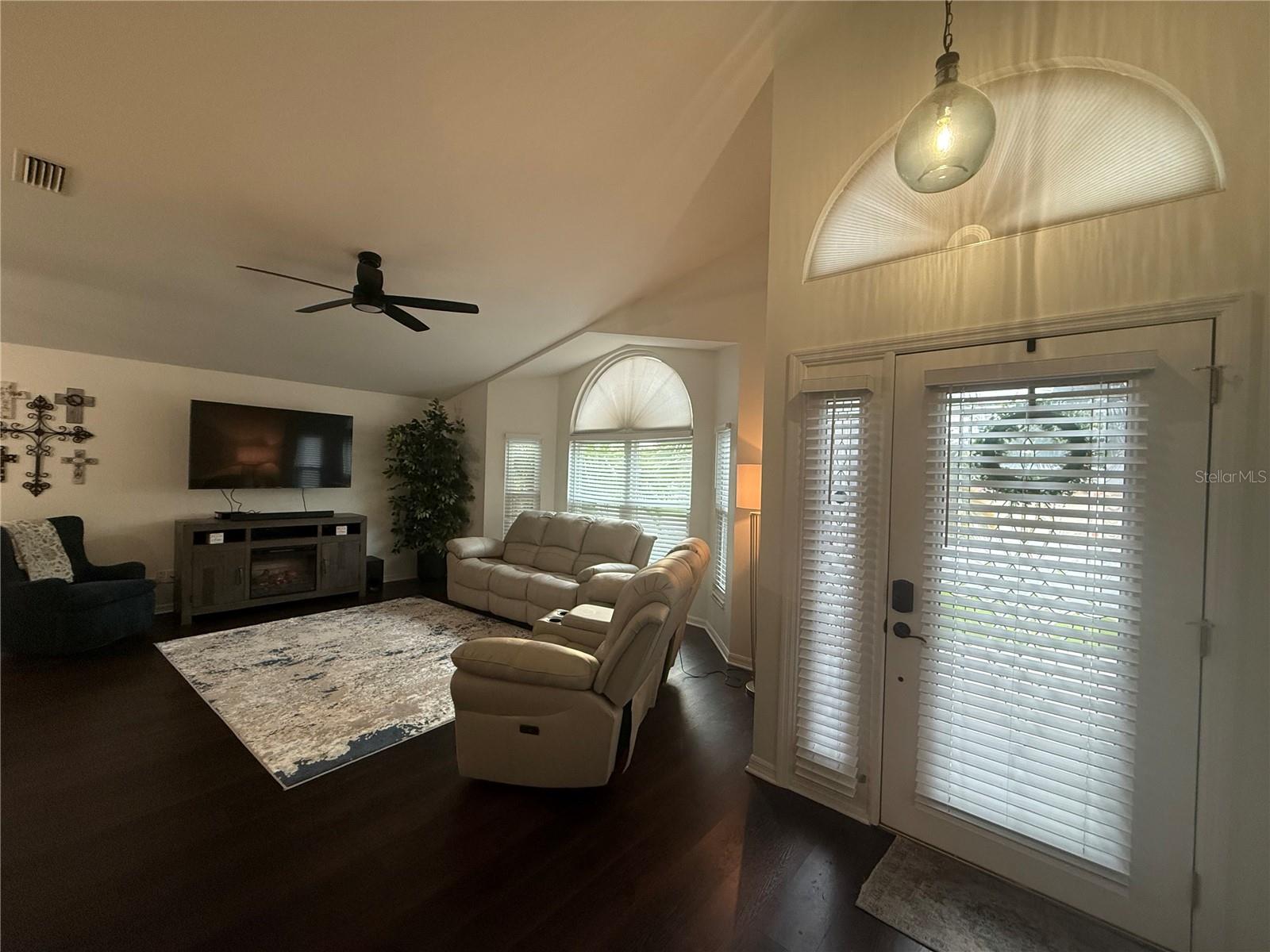 6060 CONDOR DR, LAKELAND, FL — photo 5