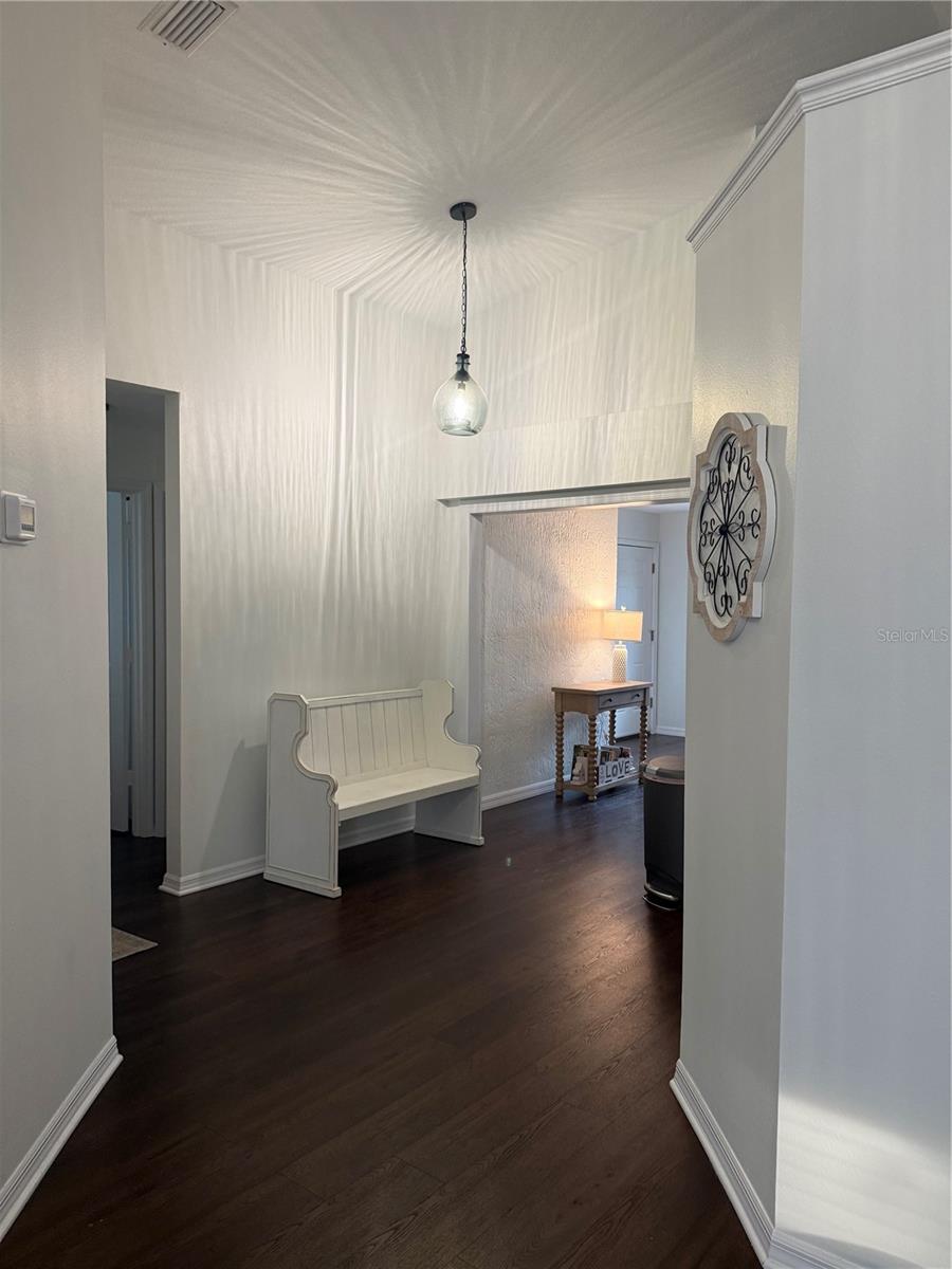 6060 CONDOR DR, LAKELAND, FL — photo 6