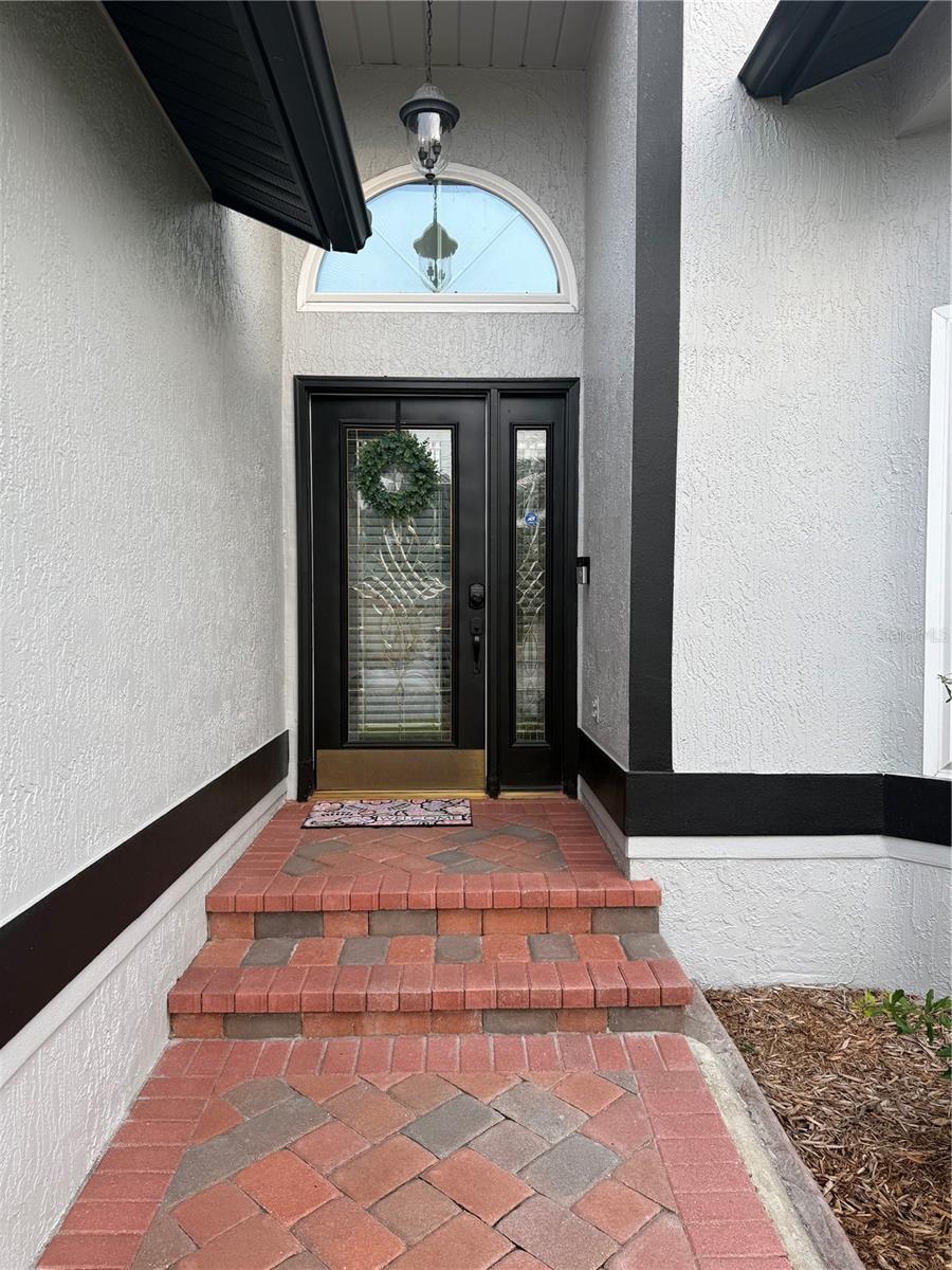 6060 CONDOR DR, LAKELAND, FL — photo 8