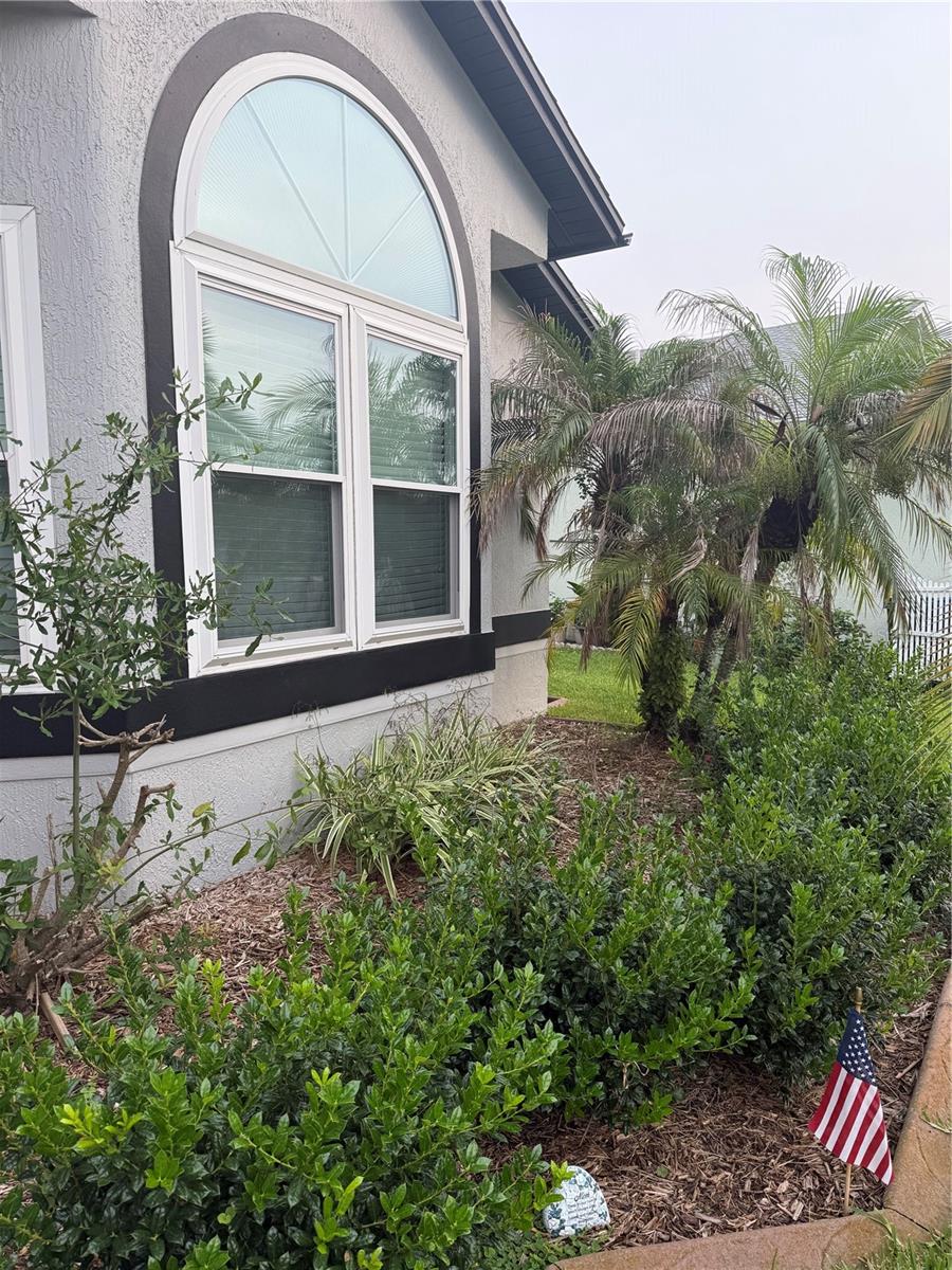6060 CONDOR DR, LAKELAND, FL — photo 9