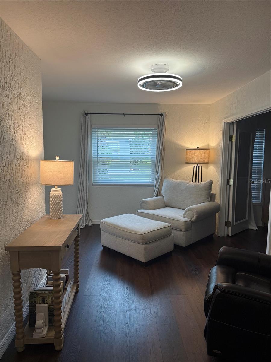 6060 CONDOR DR, LAKELAND, FL — photo 10
