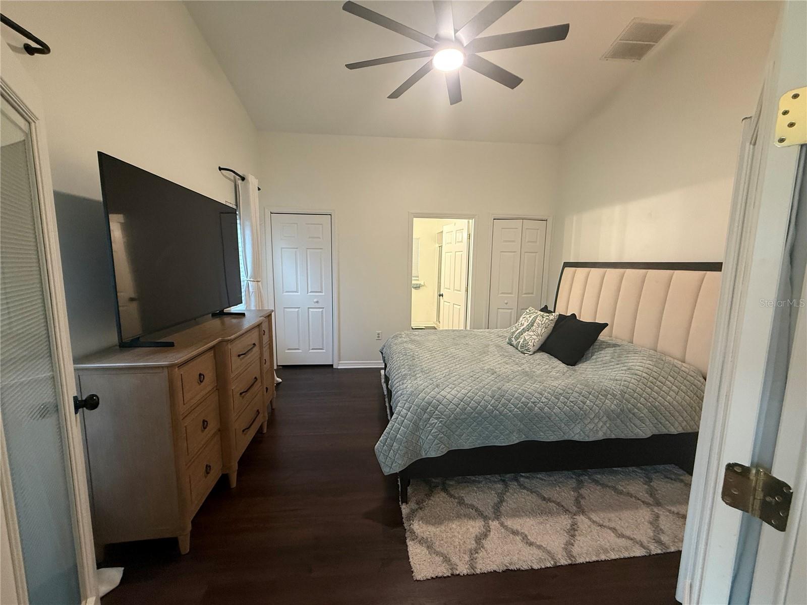 6060 CONDOR DR, LAKELAND, FL — photo 11