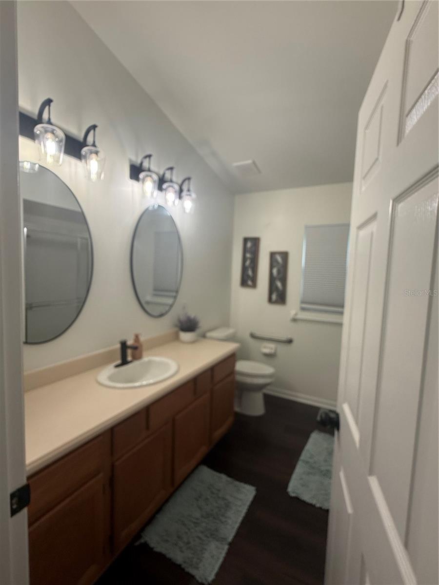6060 CONDOR DR, LAKELAND, FL — photo 12