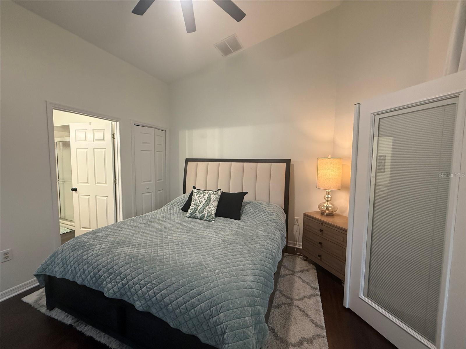 6060 CONDOR DR, LAKELAND, FL — photo 13