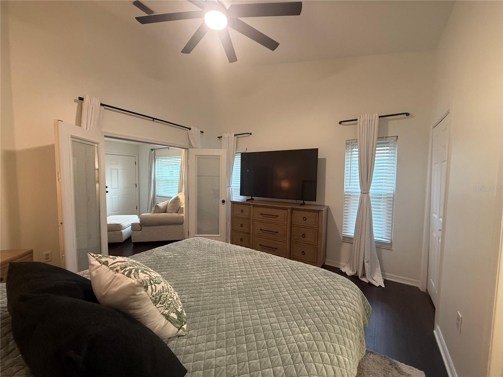 6060 CONDOR DR, LAKELAND, FL — photo 14