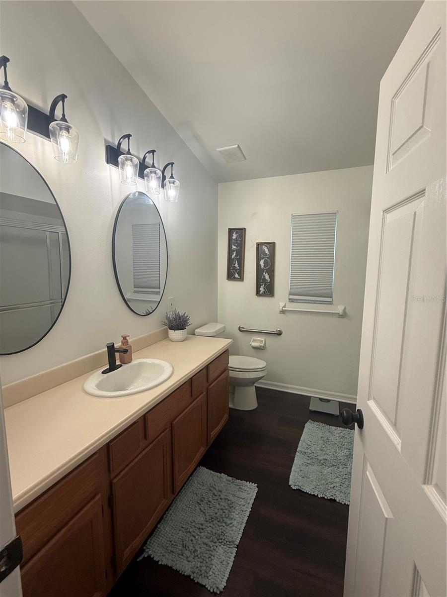 6060 CONDOR DR, LAKELAND, FL — photo 15