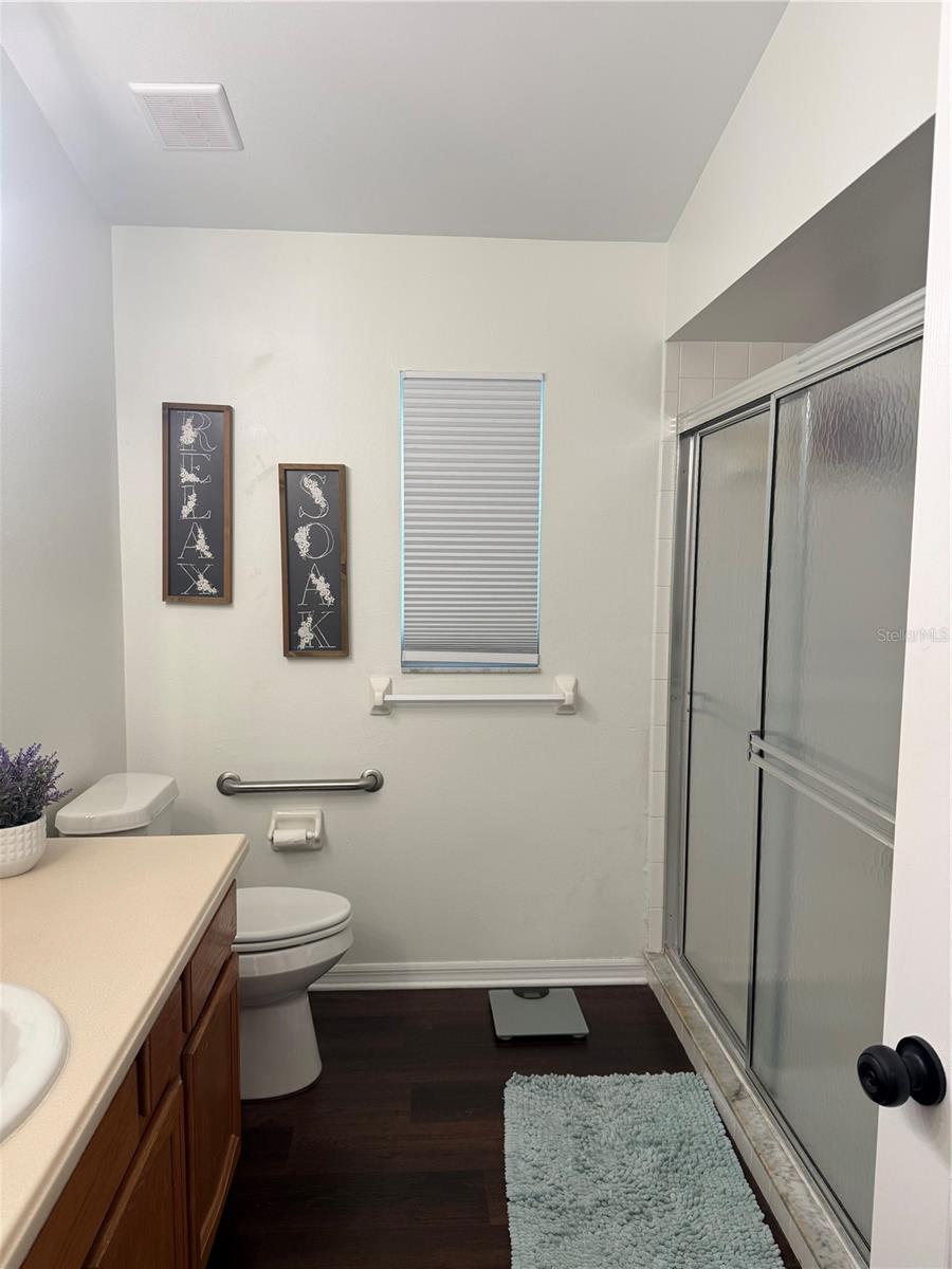 6060 CONDOR DR, LAKELAND, FL — photo 16