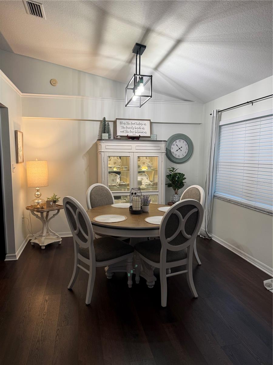 6060 CONDOR DR, LAKELAND, FL — photo 17