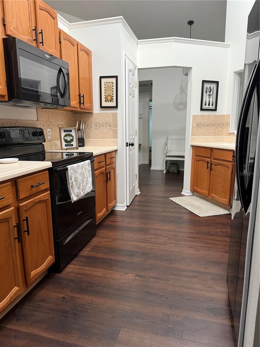 6060 CONDOR DR, LAKELAND, FL — photo 18