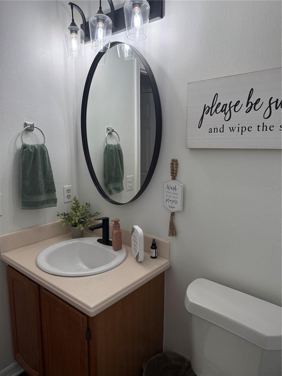 6060 CONDOR DR, LAKELAND, FL — photo 19