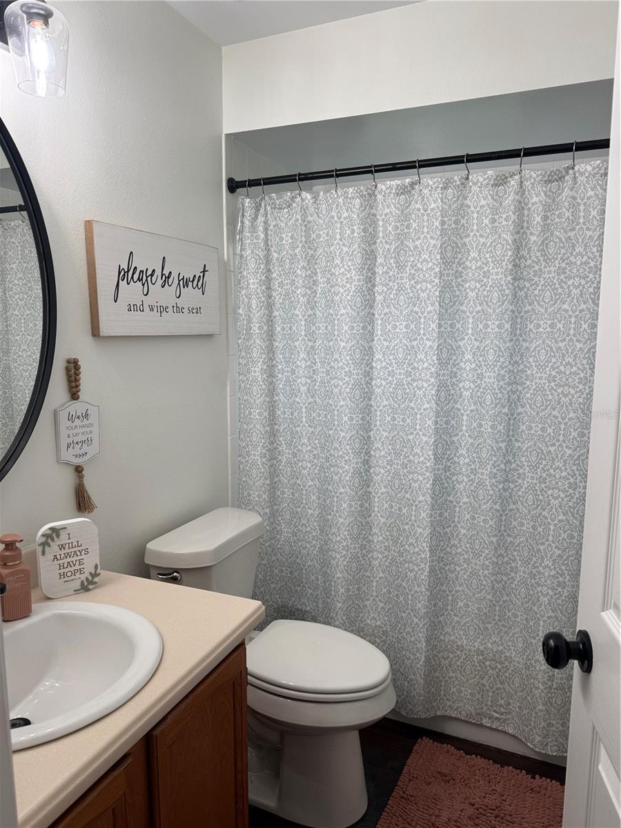 6060 CONDOR DR, LAKELAND, FL — photo 20