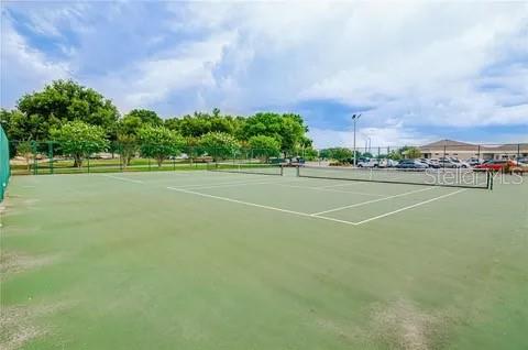6060 CONDOR DR, LAKELAND, FL — photo 22