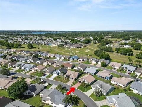 6060 CONDOR DR, LAKELAND, FL — photo 23