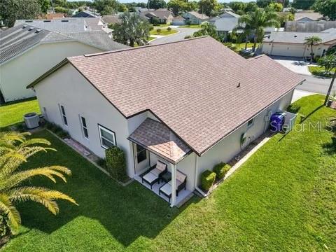 6060 CONDOR DR, LAKELAND, FL — photo 24