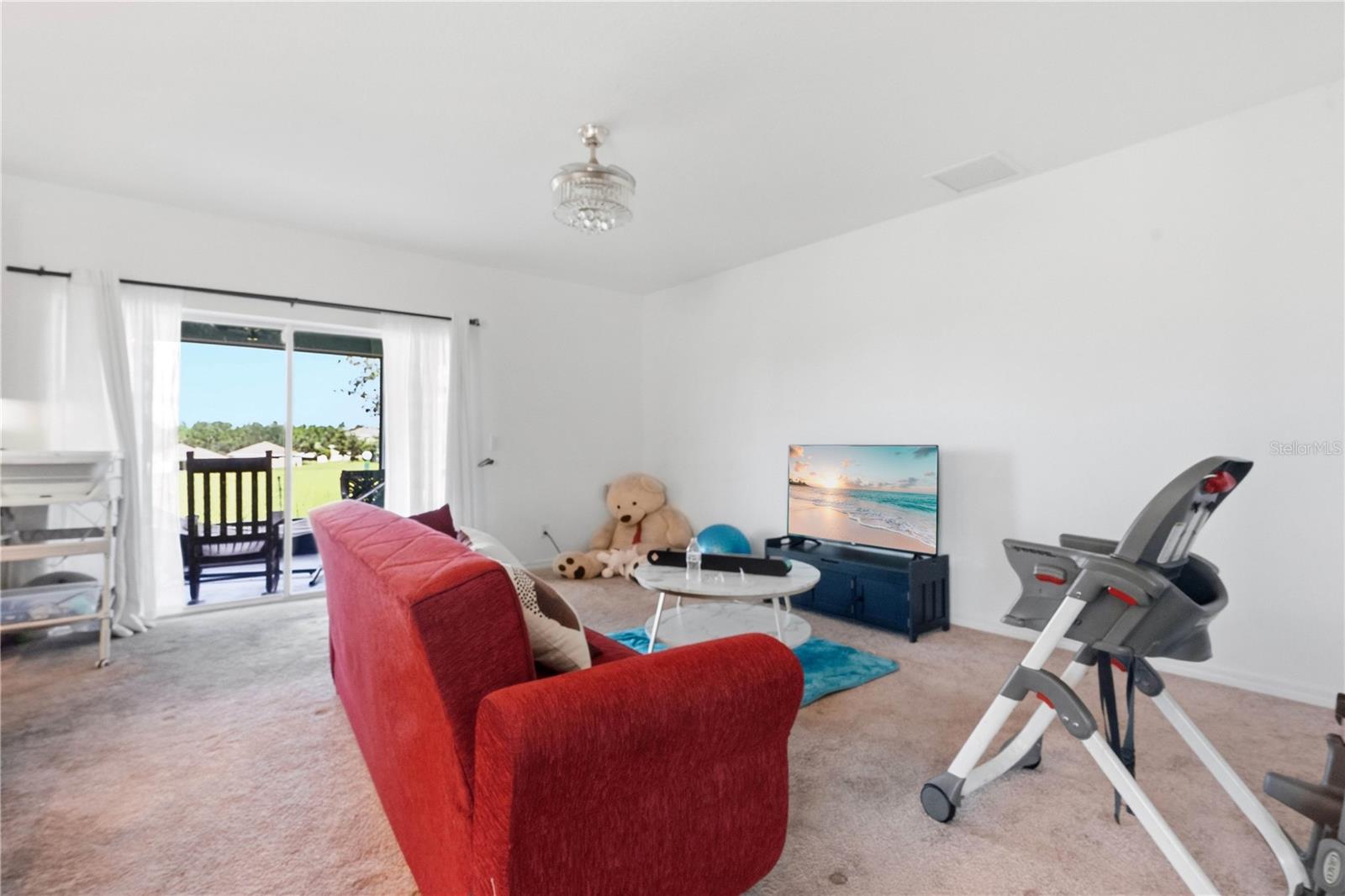 449 TORTUGAS ST, HAINES CITY, FL — photo 3