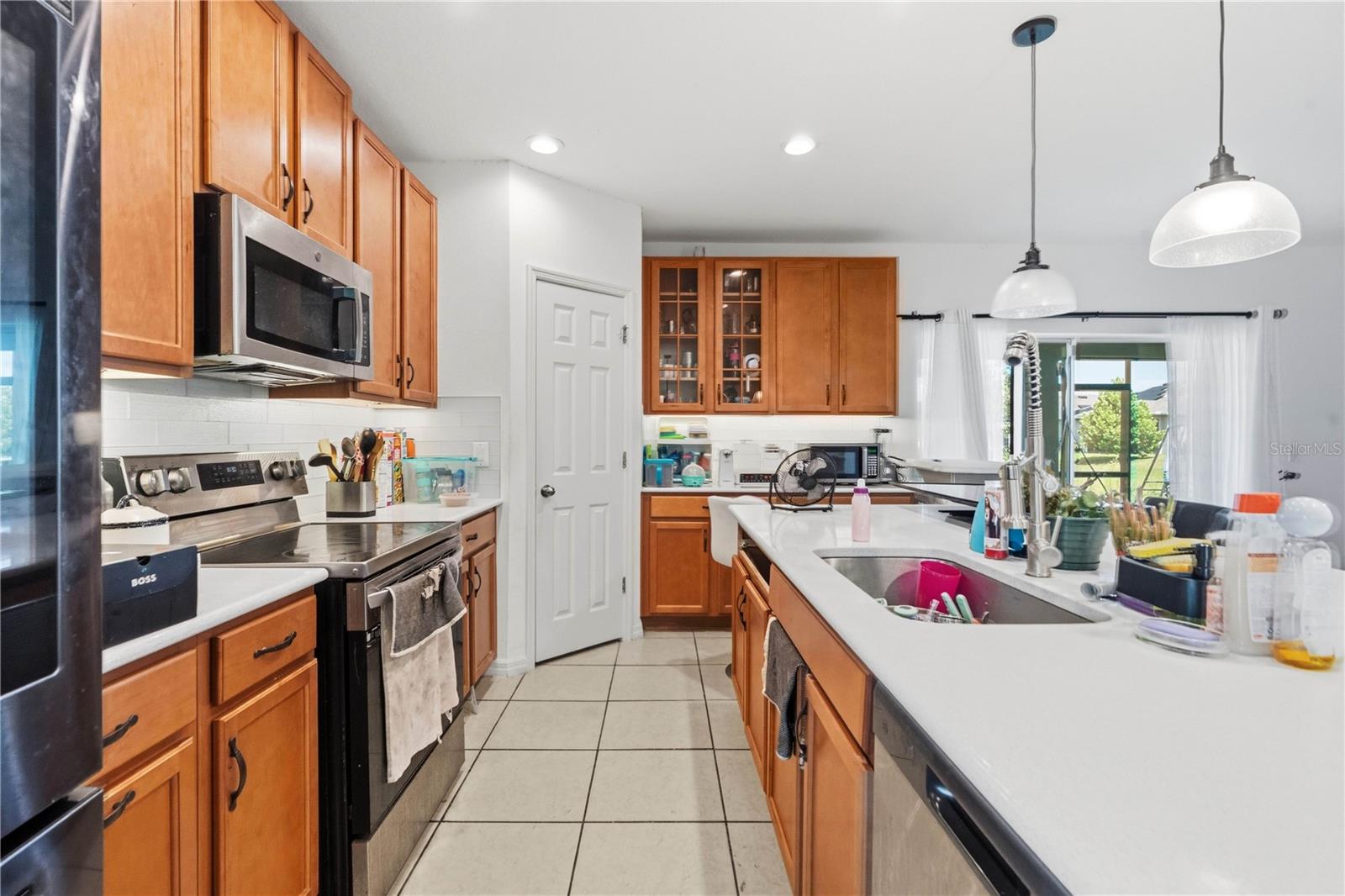449 TORTUGAS ST, HAINES CITY, FL — photo 8