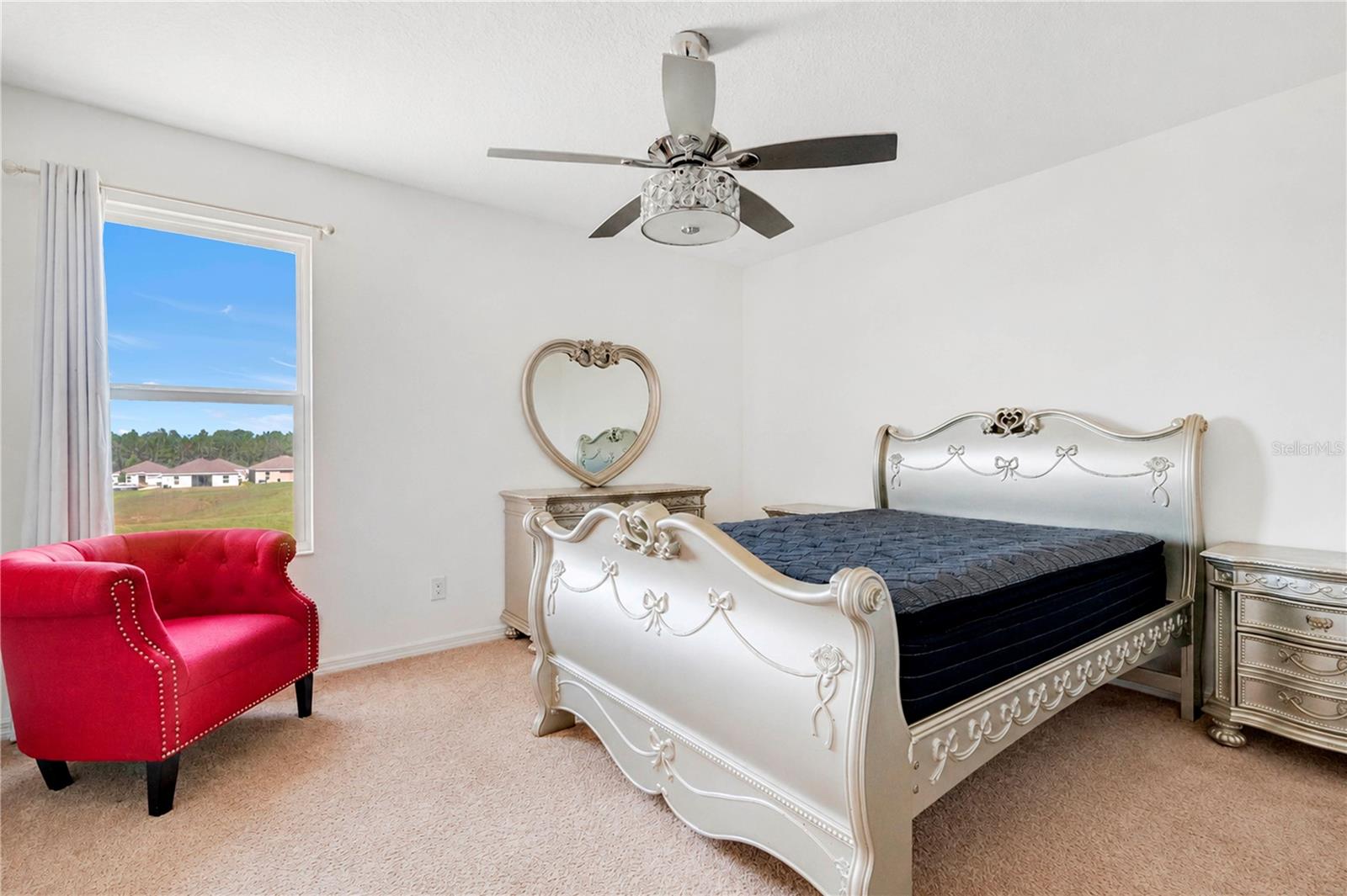 449 TORTUGAS ST, HAINES CITY, FL — photo 13