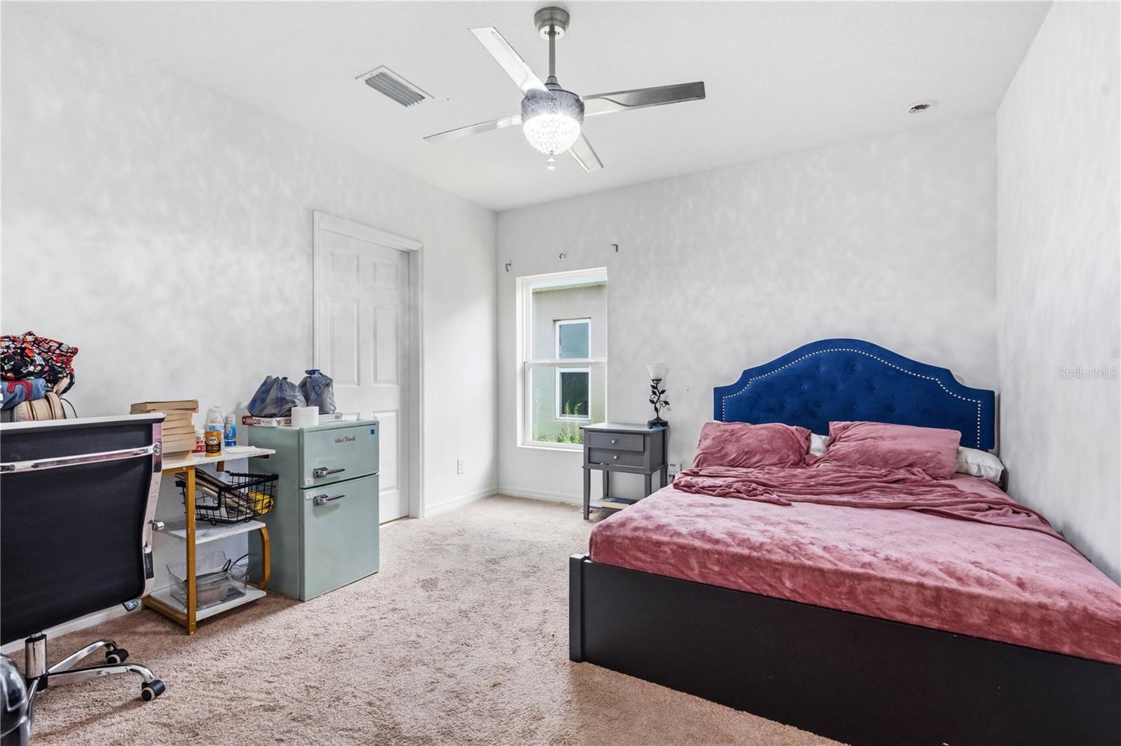 449 TORTUGAS ST, HAINES CITY, FL — photo 15