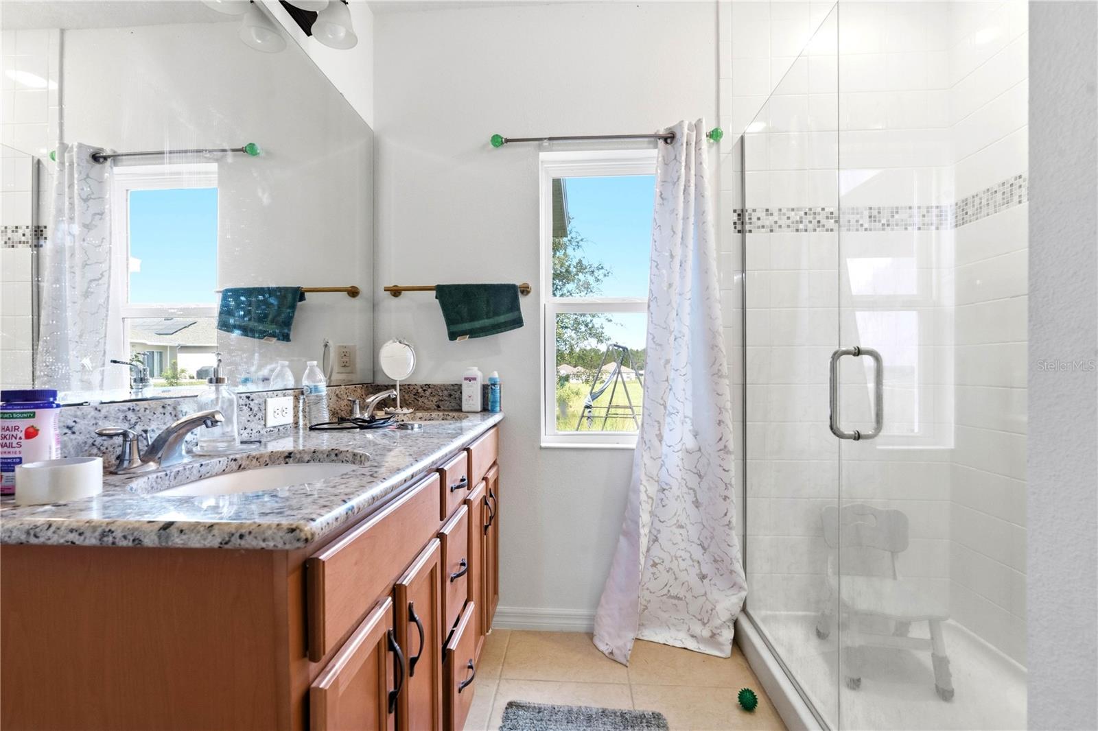 449 TORTUGAS ST, HAINES CITY, FL — photo 16