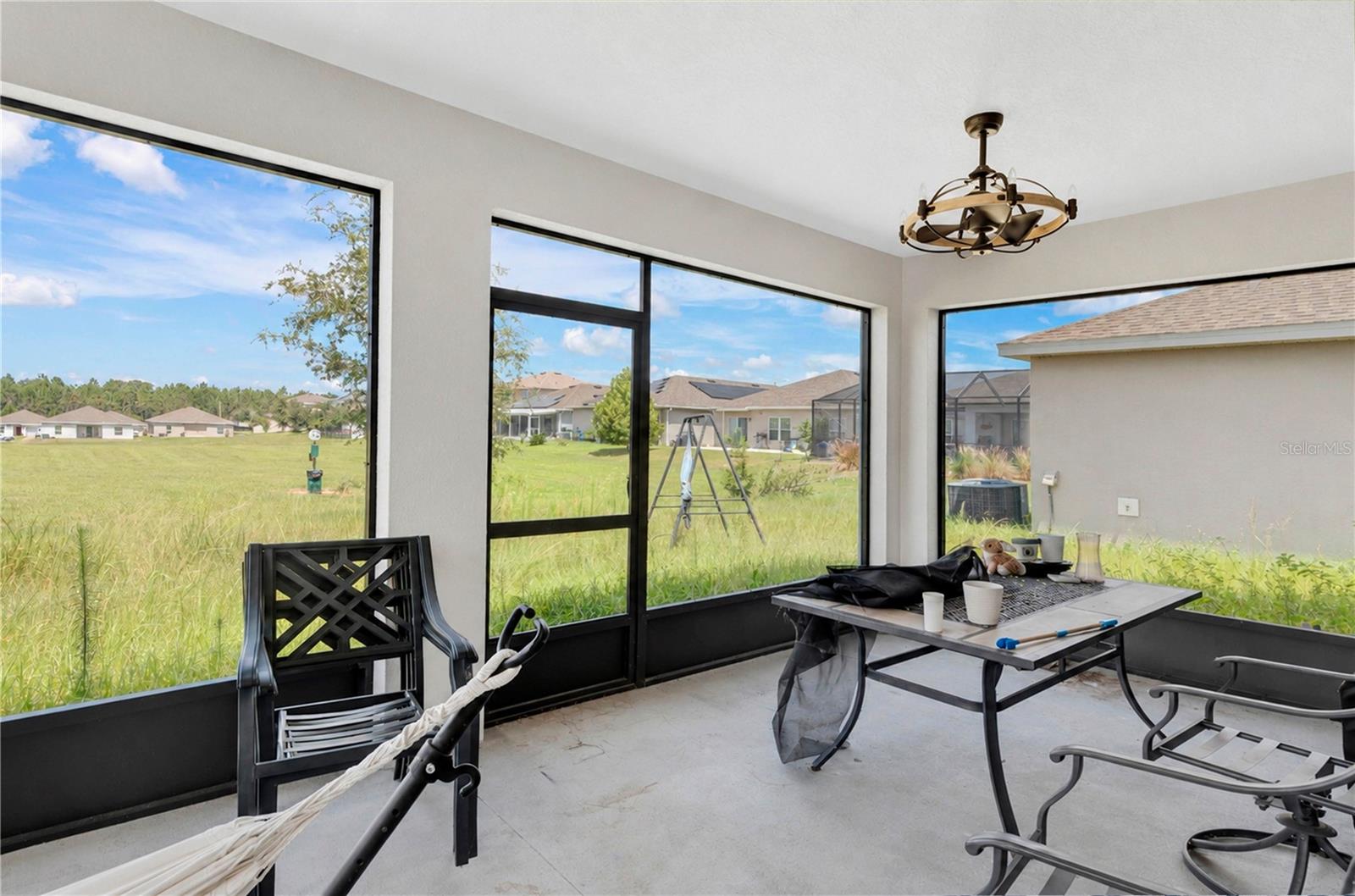 449 TORTUGAS ST, HAINES CITY, FL — photo 22