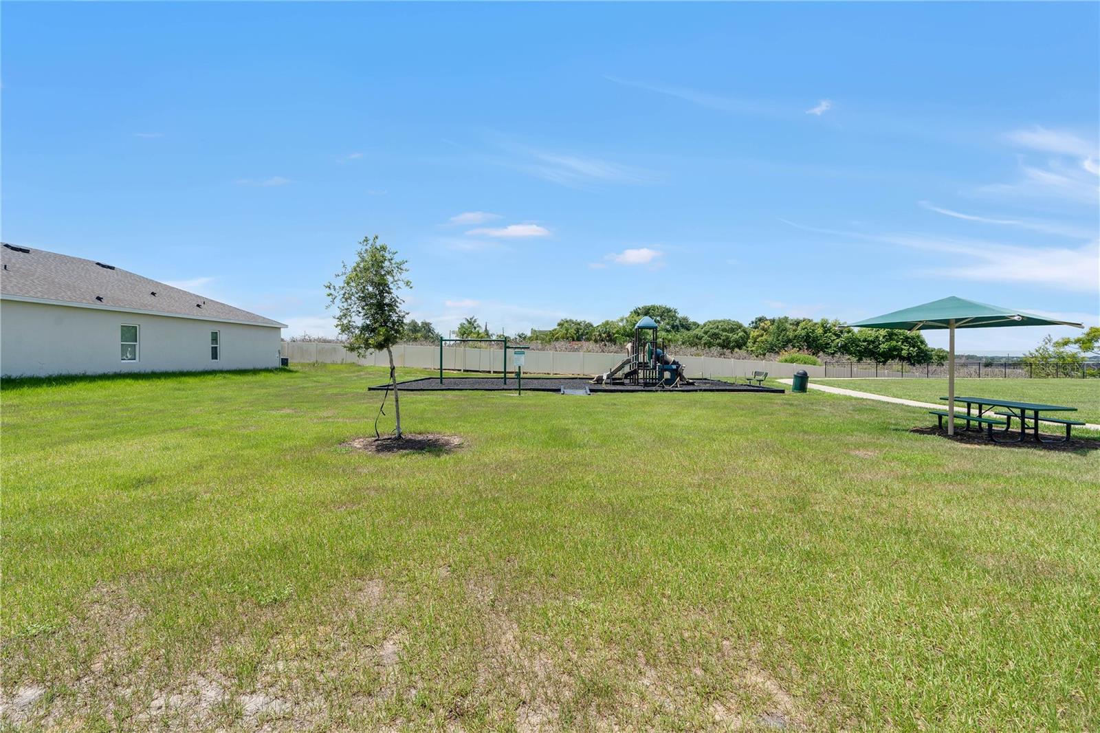 449 TORTUGAS ST, HAINES CITY, FL — photo 23