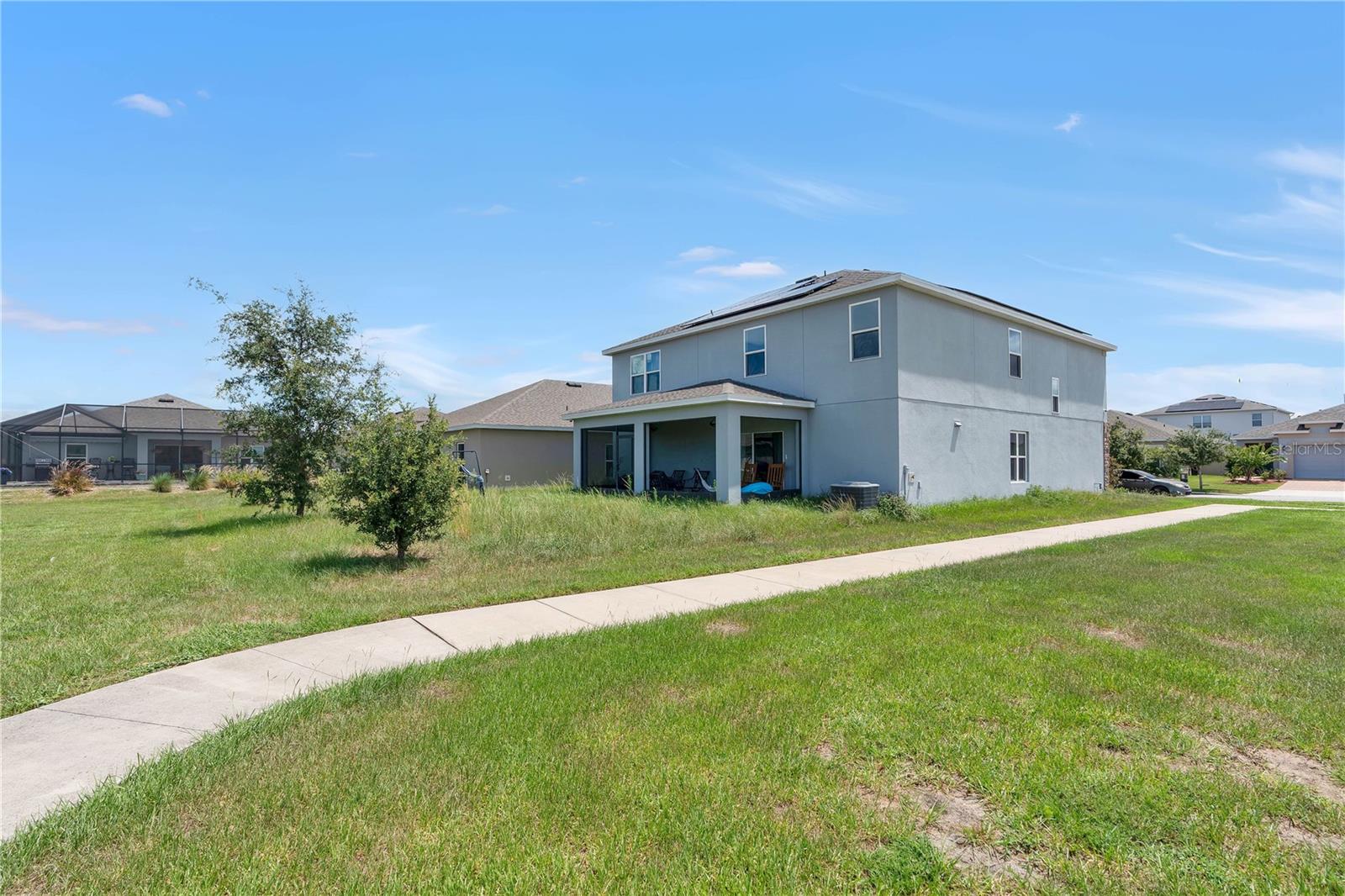 449 TORTUGAS ST, HAINES CITY, FL — photo 24