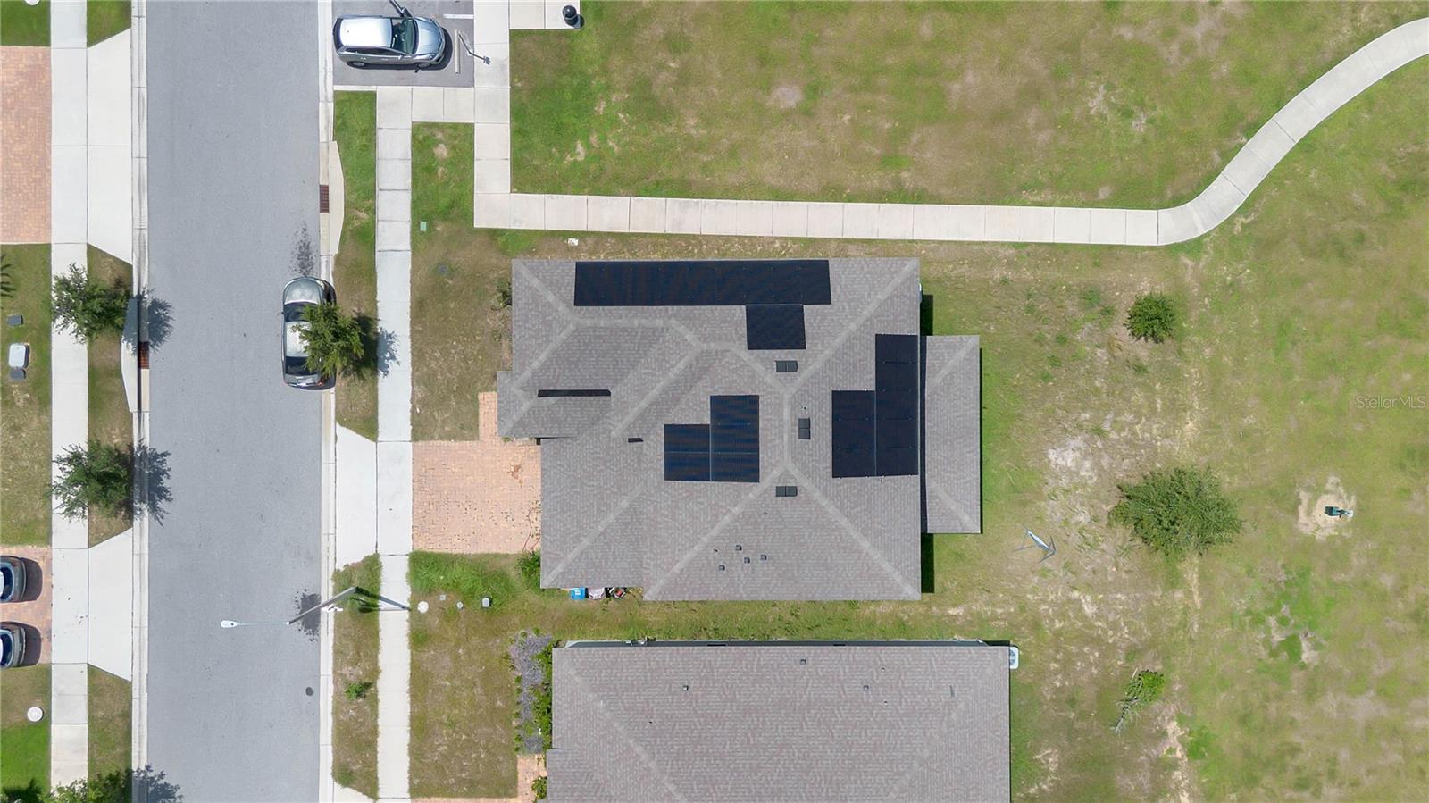 449 TORTUGAS ST, HAINES CITY, FL — photo 27
