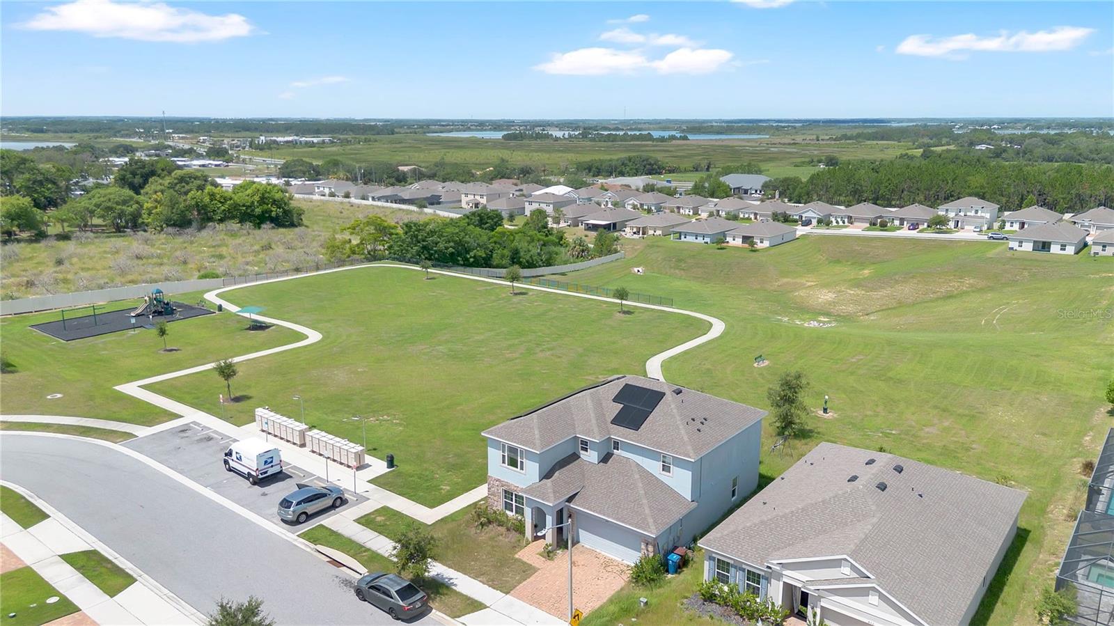 449 TORTUGAS ST, HAINES CITY, FL — photo 28