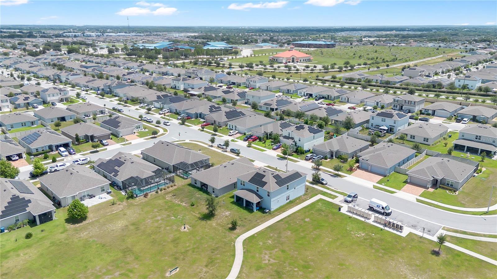 449 TORTUGAS ST, HAINES CITY, FL — photo 30