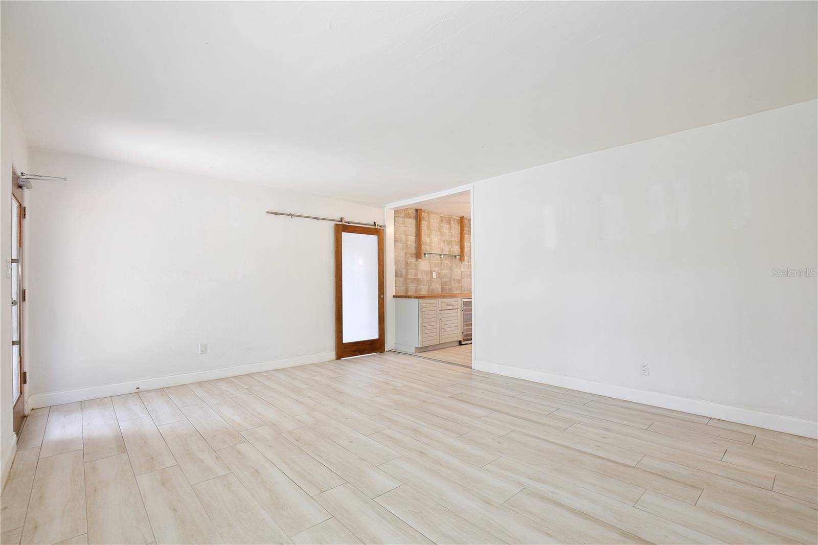 2401 ALBERT LEE PKWY, WINTER PARK, FL — photo 4