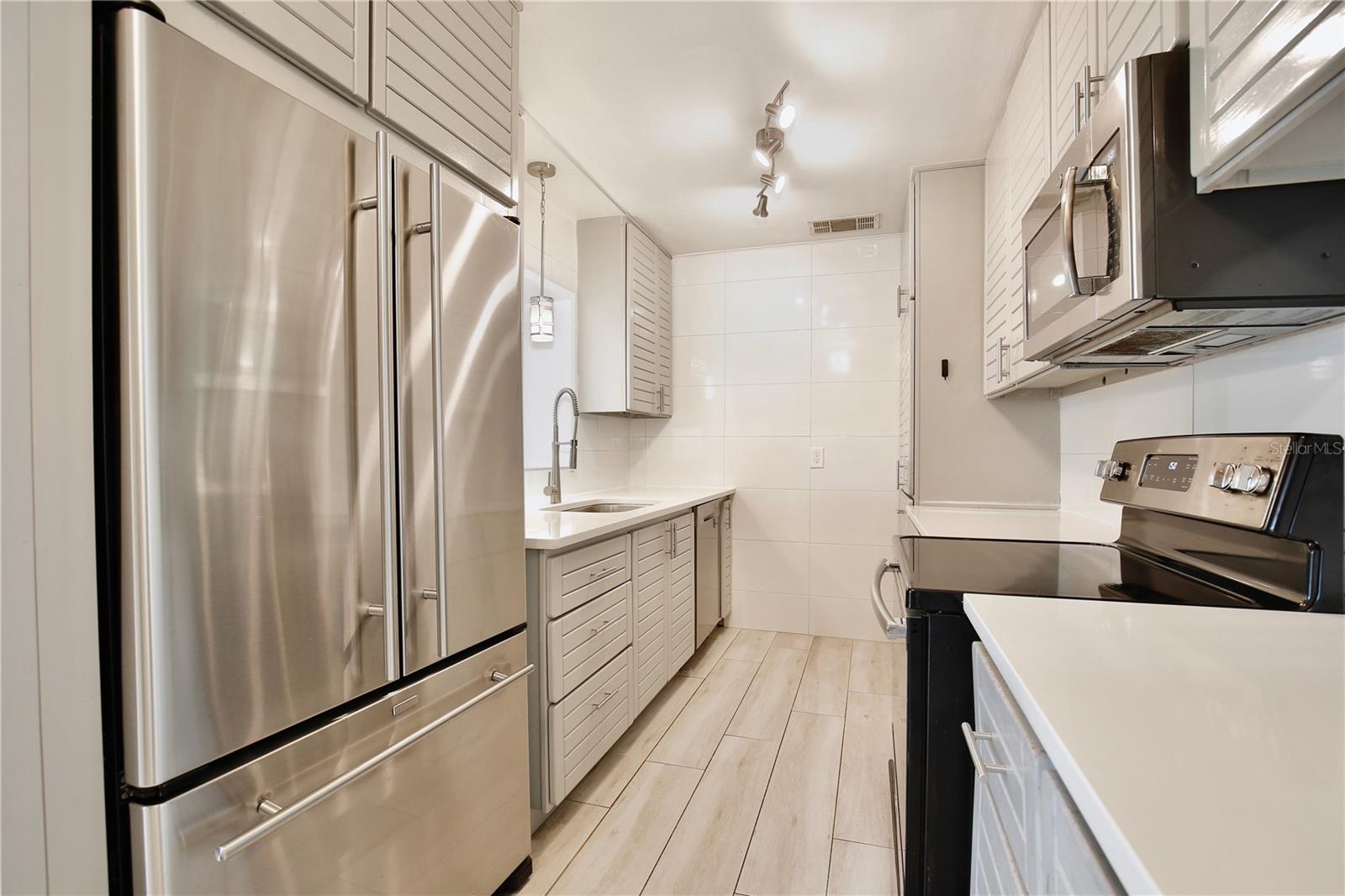 2401 ALBERT LEE PKWY, WINTER PARK, FL — photo 5