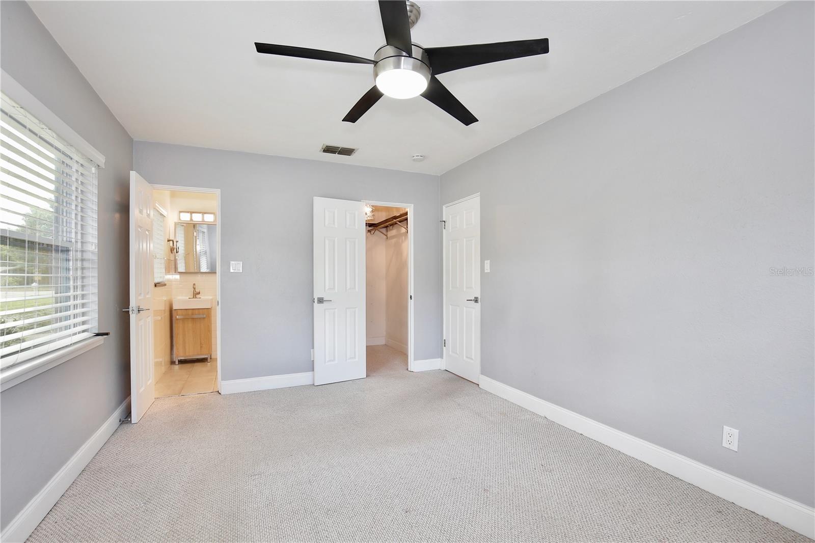 2401 ALBERT LEE PKWY, WINTER PARK, FL — photo 10