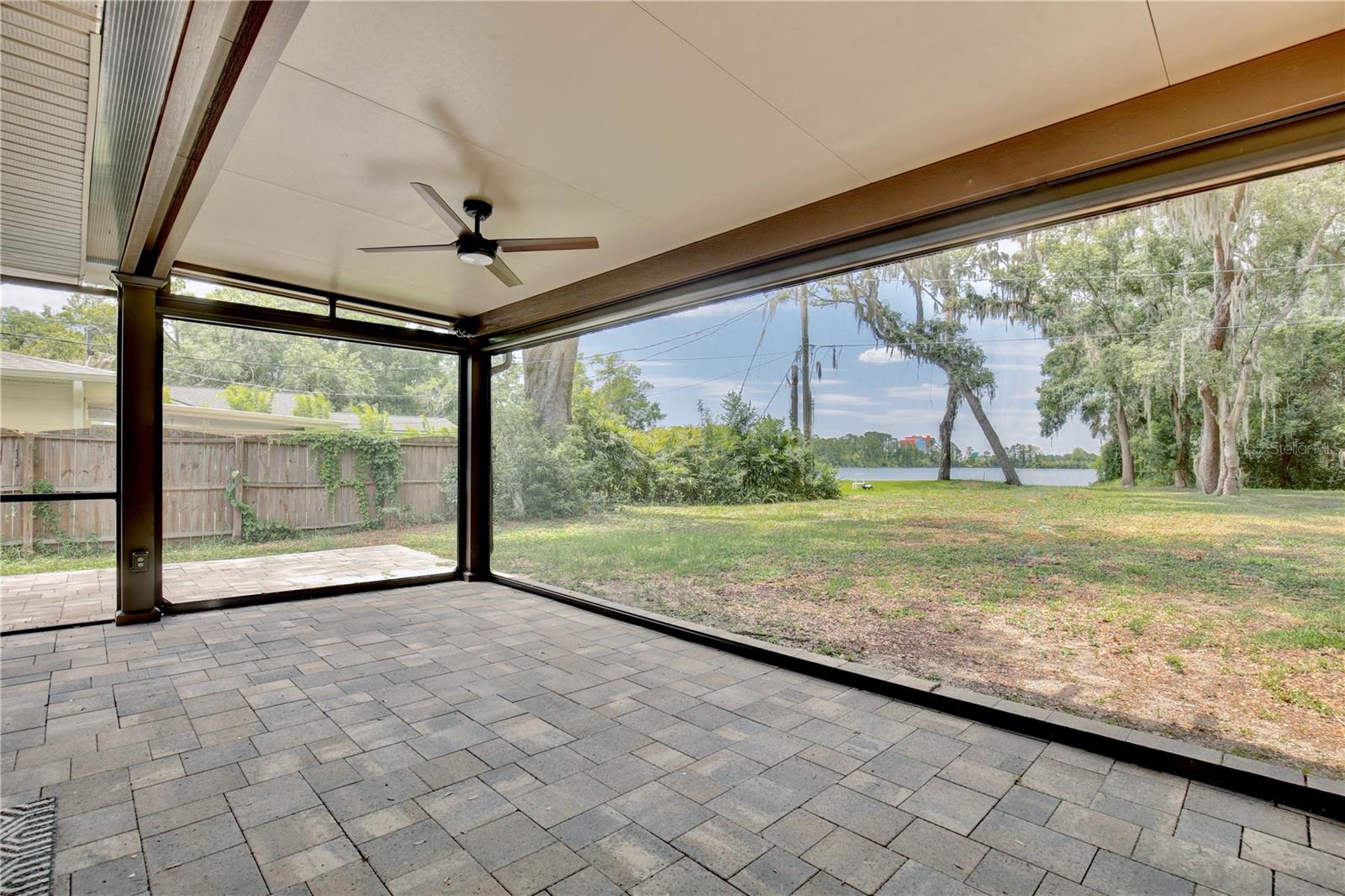 2401 ALBERT LEE PKWY, WINTER PARK, FL — photo 19