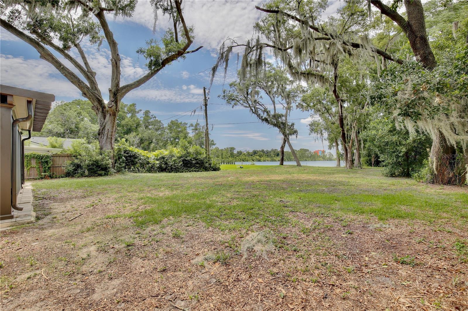 2401 ALBERT LEE PKWY, WINTER PARK, FL — photo 22