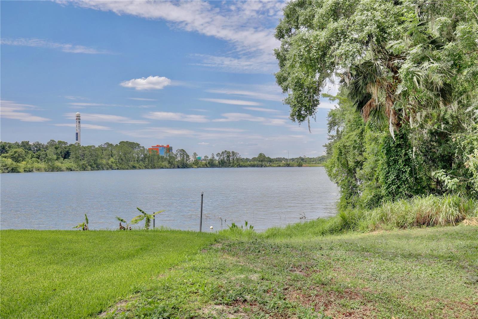 2401 ALBERT LEE PKWY, WINTER PARK, FL — photo 24