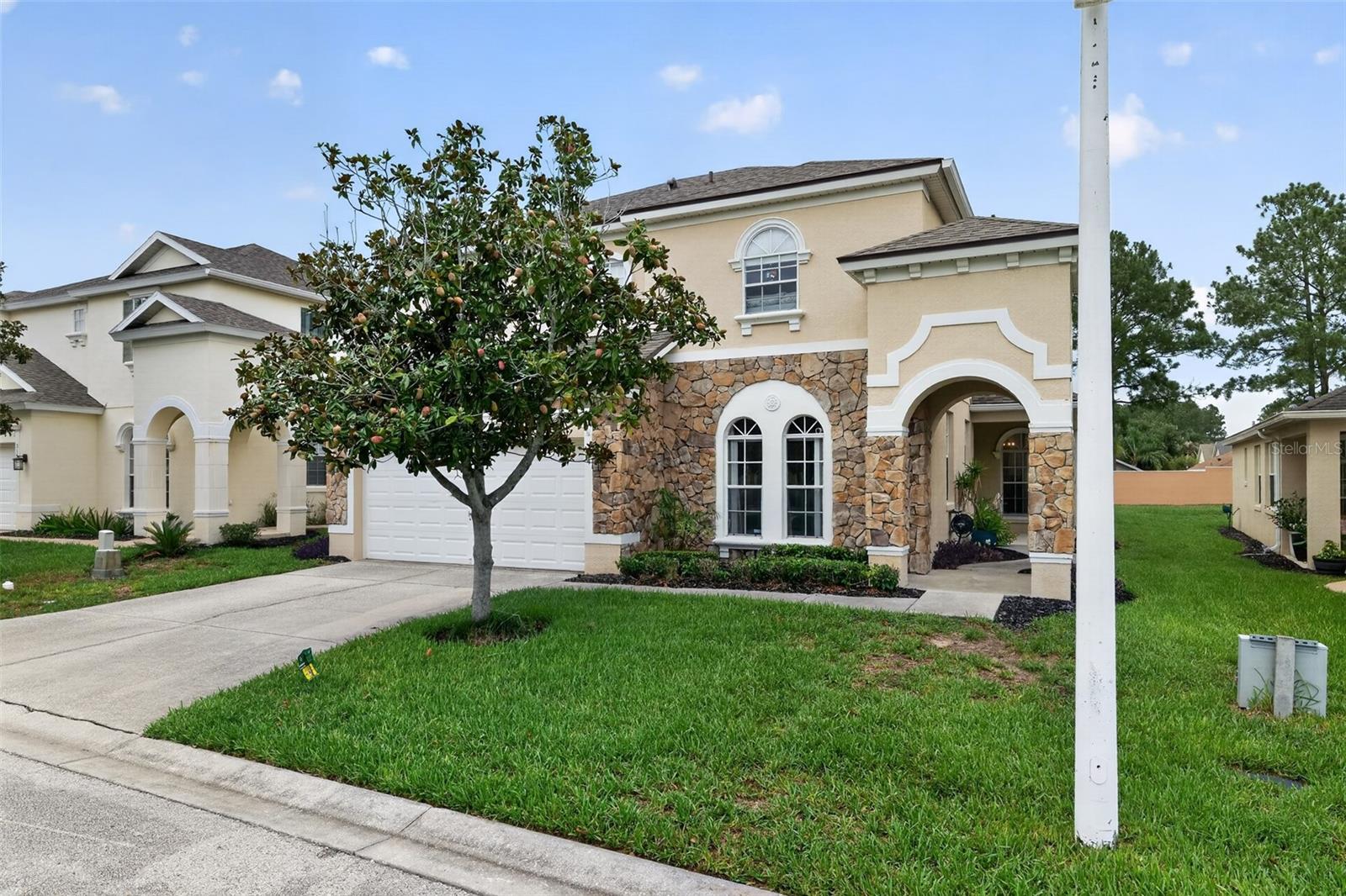 304 CALABAY PARC BLVD, DAVENPORT, FL