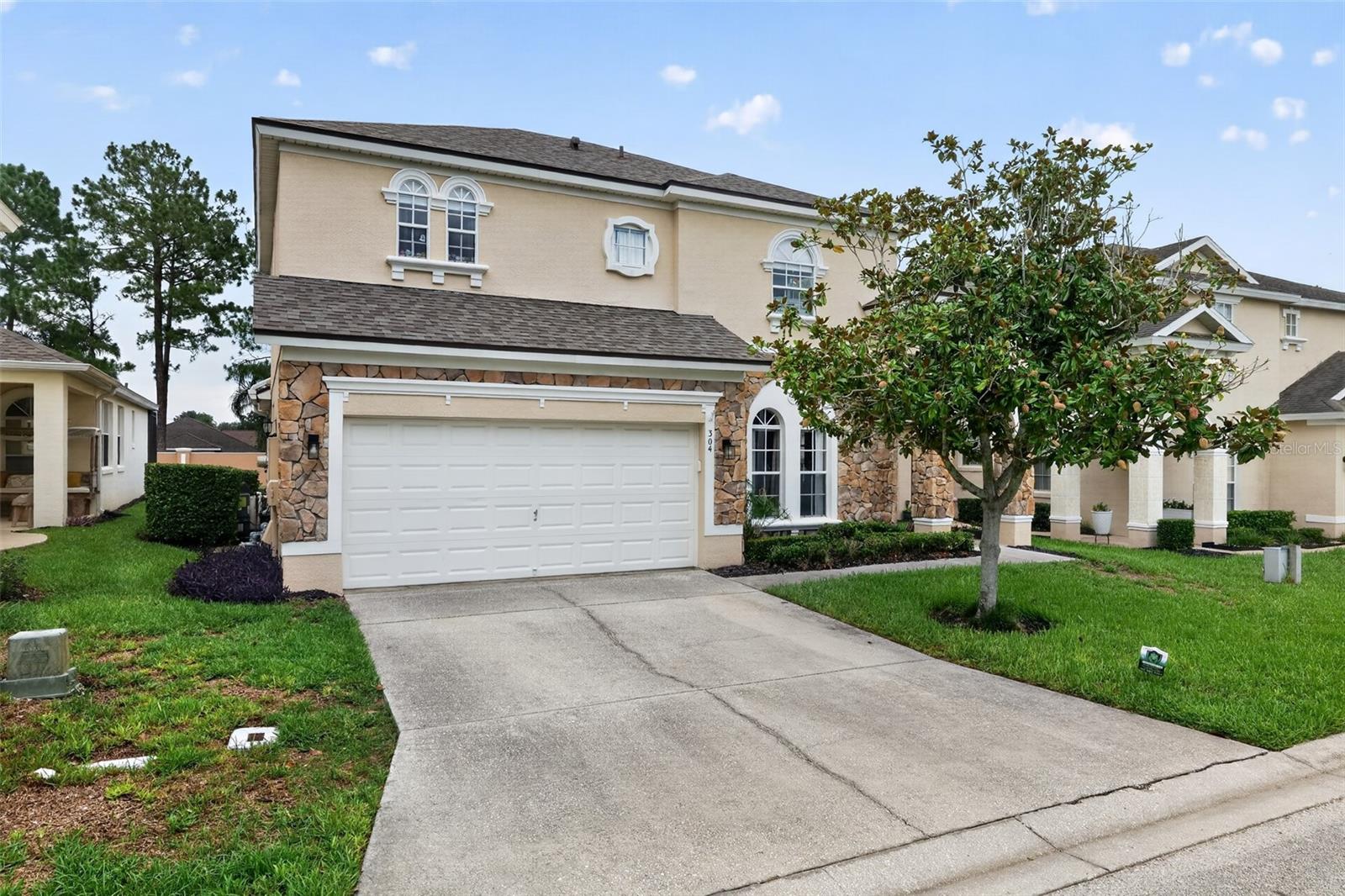 304 CALABAY PARC BLVD, DAVENPORT, FL — photo 2