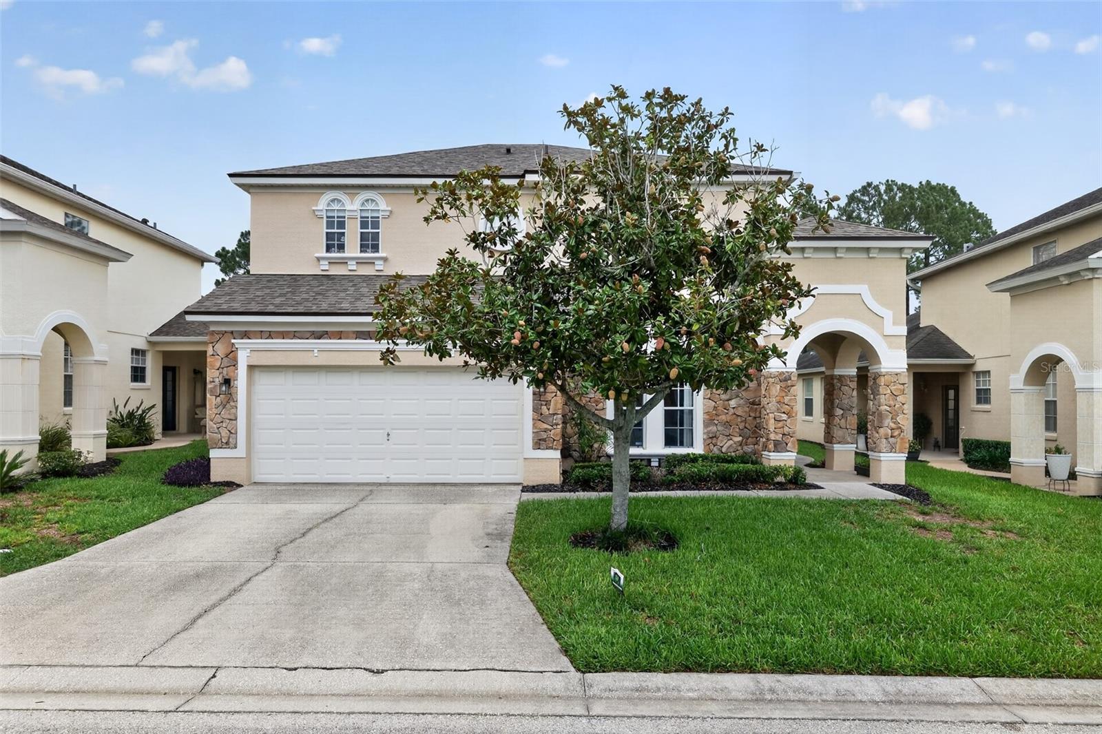 304 CALABAY PARC BLVD, DAVENPORT, FL — photo 4