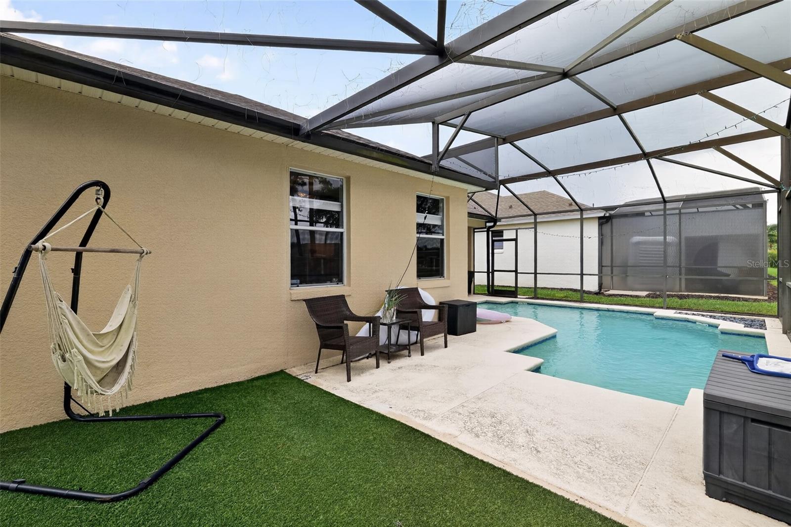 304 CALABAY PARC BLVD, DAVENPORT, FL — photo 5