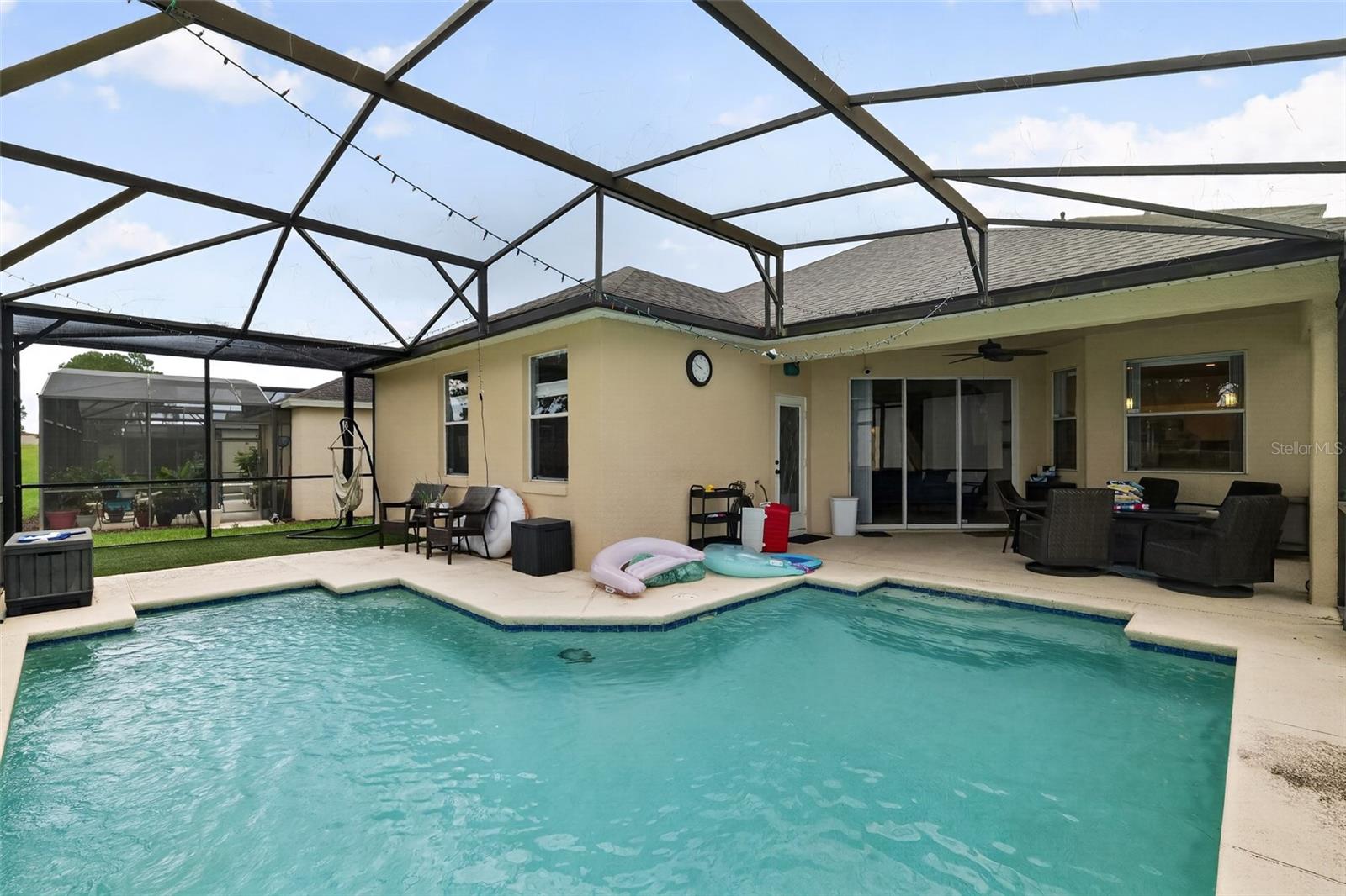304 CALABAY PARC BLVD, DAVENPORT, FL — photo 6