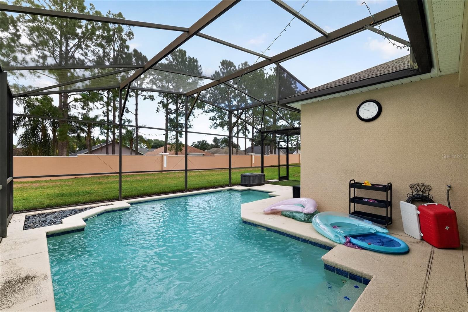 304 CALABAY PARC BLVD, DAVENPORT, FL — photo 7