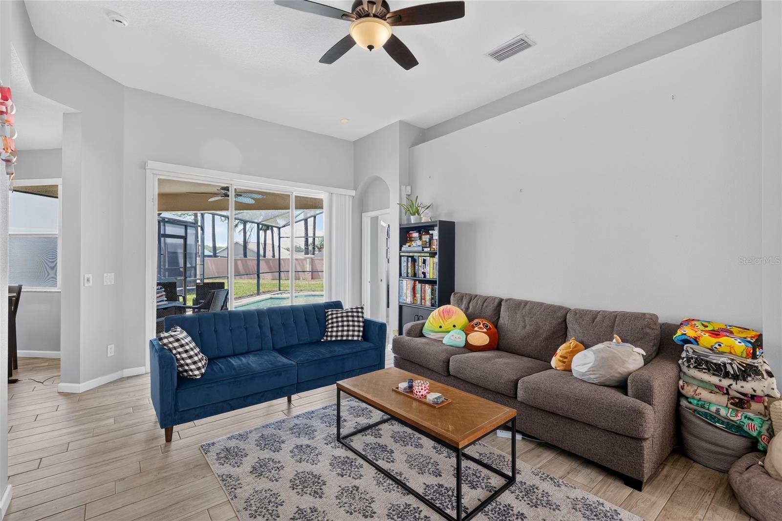 304 CALABAY PARC BLVD, DAVENPORT, FL — photo 9