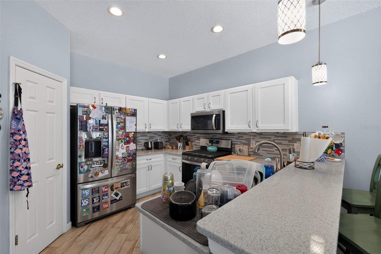 304 CALABAY PARC BLVD, DAVENPORT, FL — photo 11