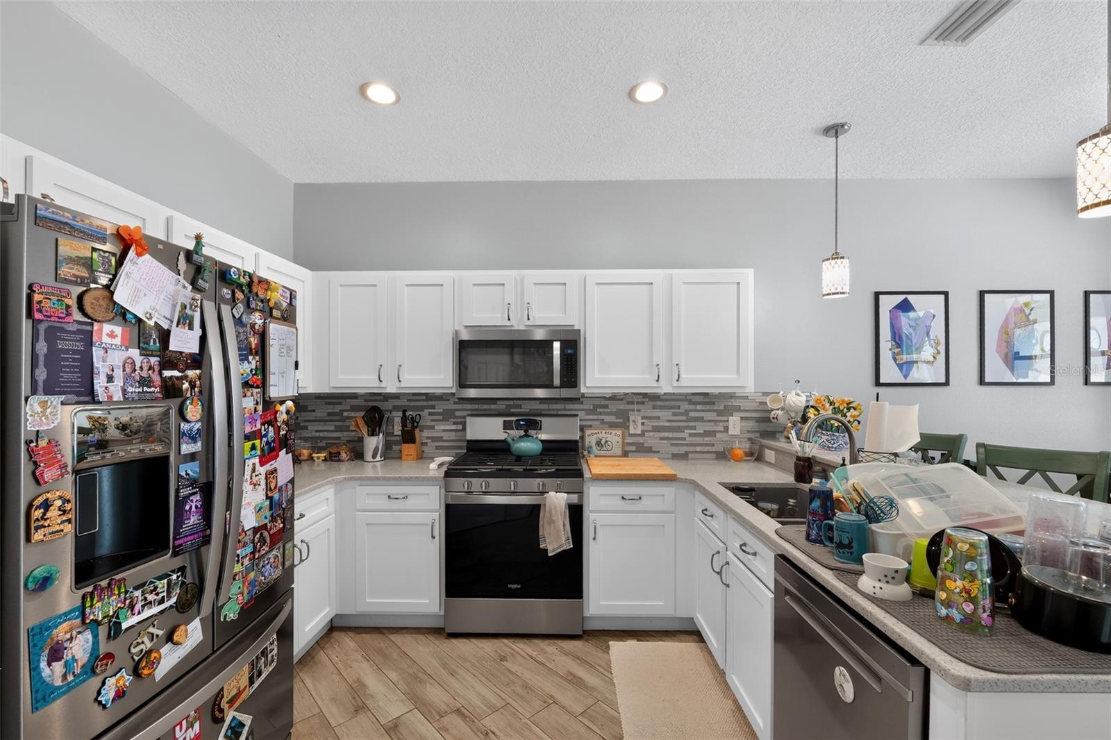 304 CALABAY PARC BLVD, DAVENPORT, FL — photo 12