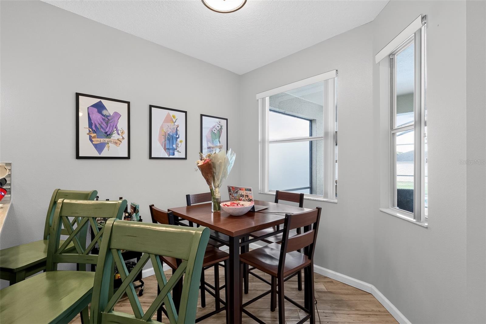 304 CALABAY PARC BLVD, DAVENPORT, FL — photo 13