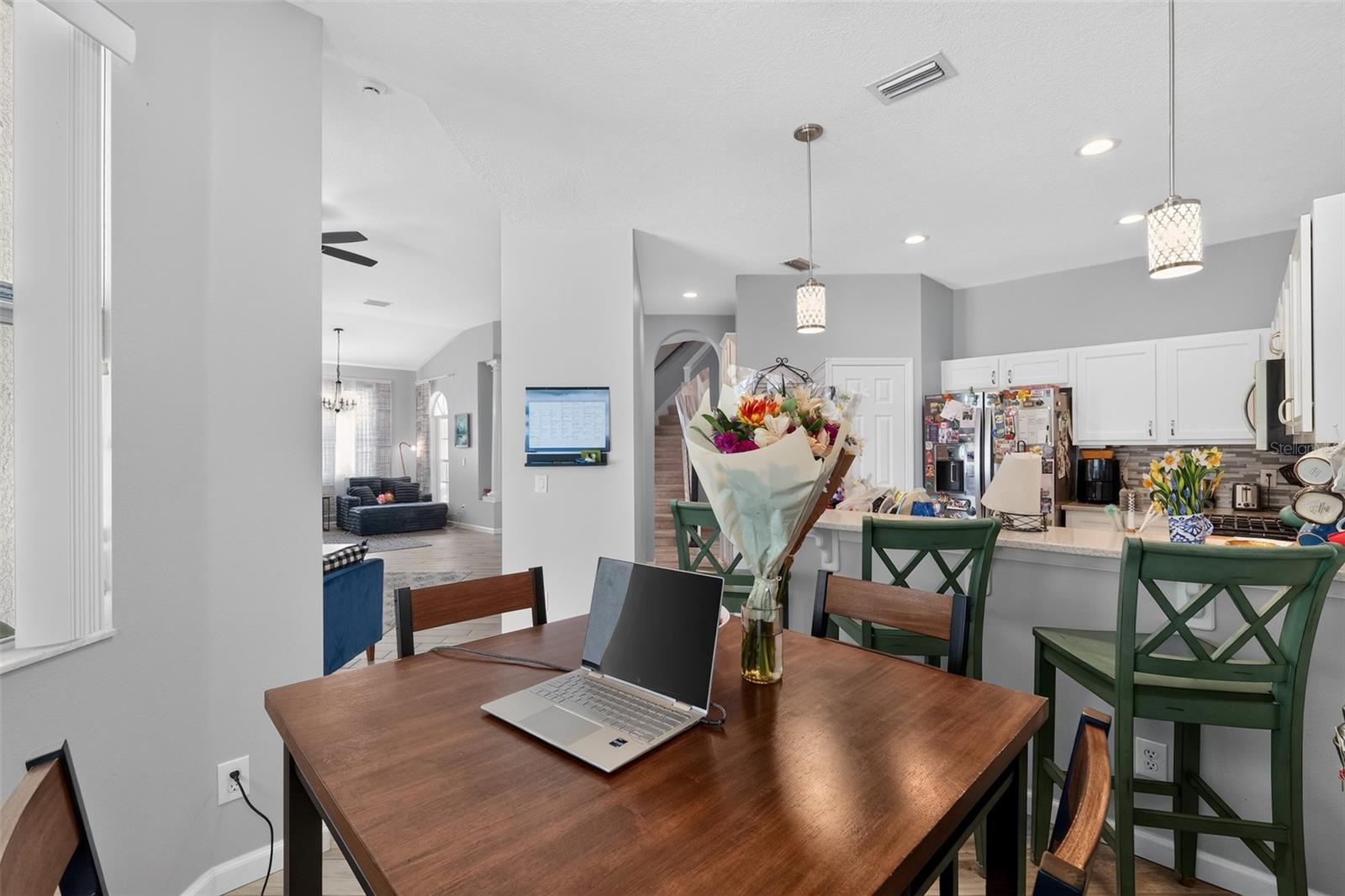 304 CALABAY PARC BLVD, DAVENPORT, FL — photo 14