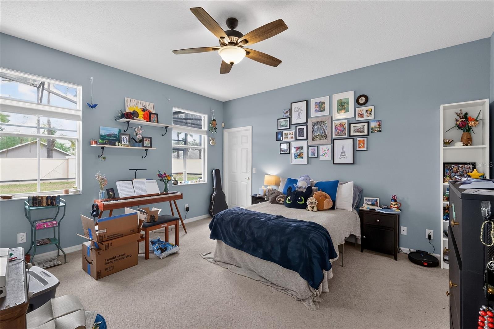 304 CALABAY PARC BLVD, DAVENPORT, FL — photo 15