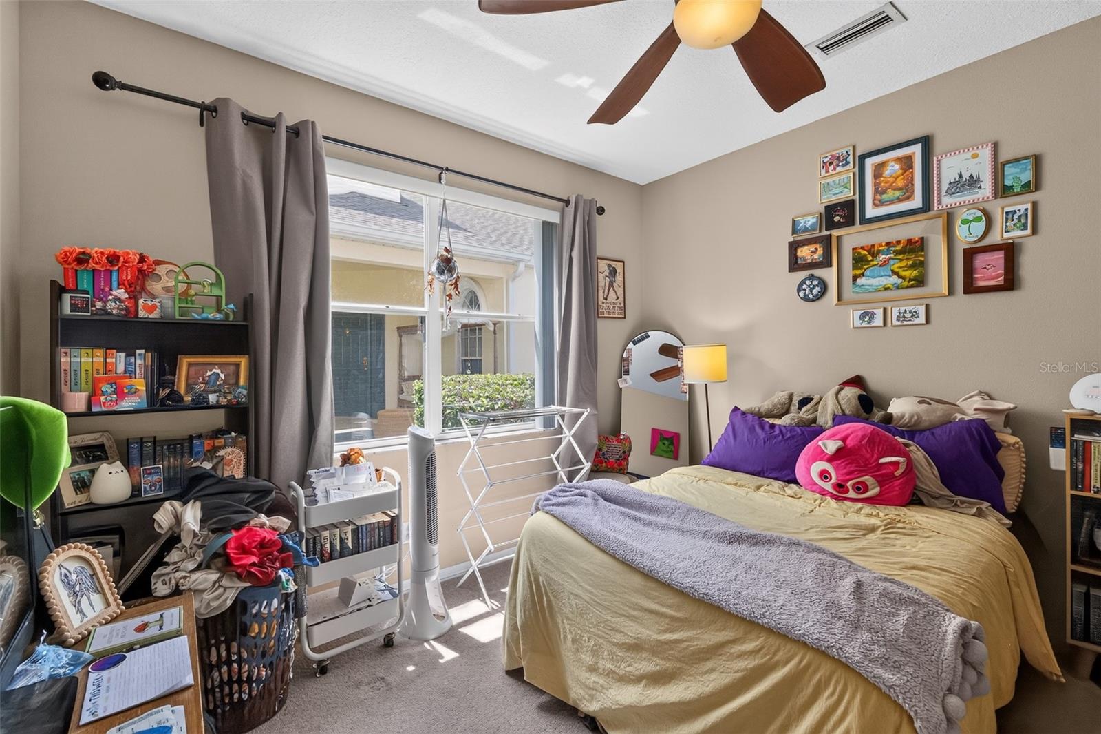 304 CALABAY PARC BLVD, DAVENPORT, FL — photo 16