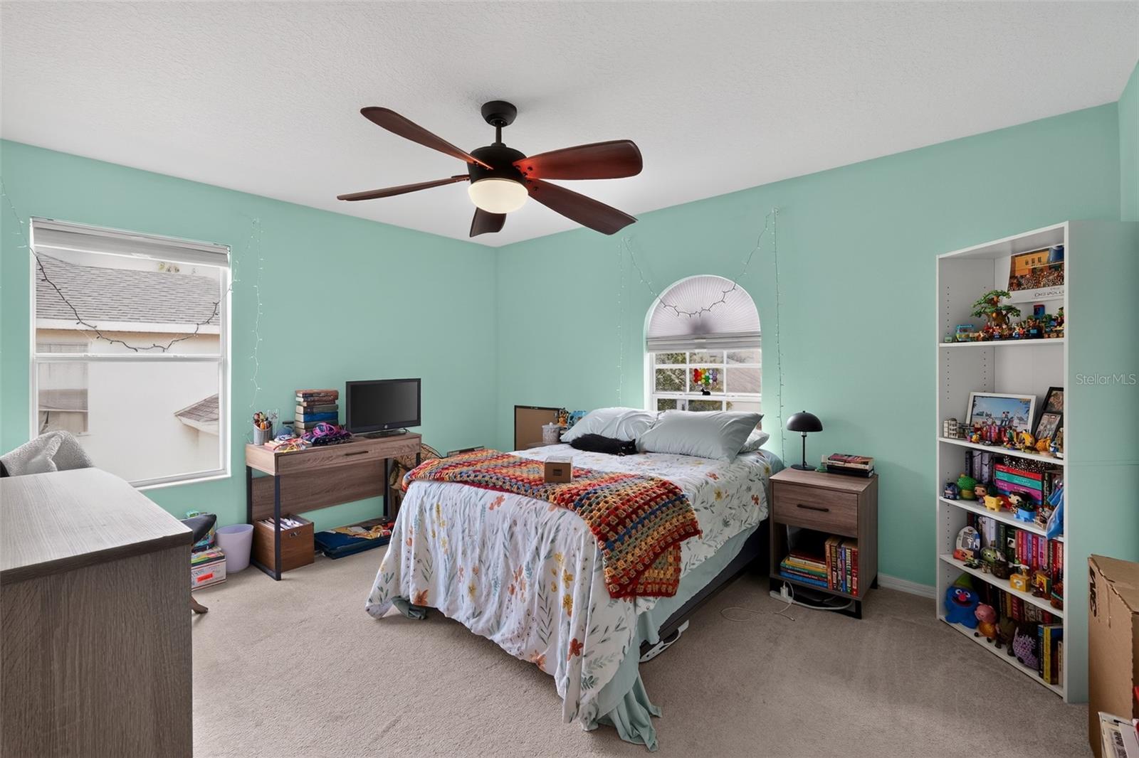 304 CALABAY PARC BLVD, DAVENPORT, FL — photo 20